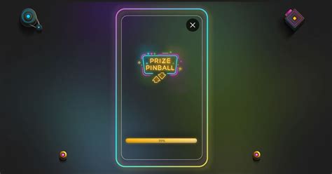 phgojackpot|Loading.